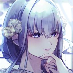 希咲 伶泉(きさき　れい)