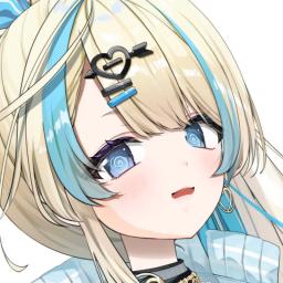 恋因ロス KoinRosu