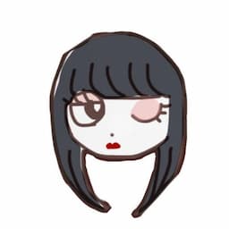 さきちゃん vlog🇯🇵