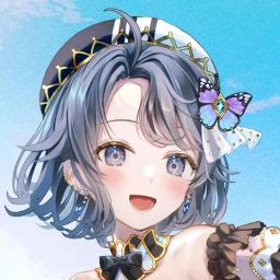 夢木 モリカ / Yumeki Morica