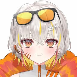 棘龍すぴの - Kyokuryu Supino ch -