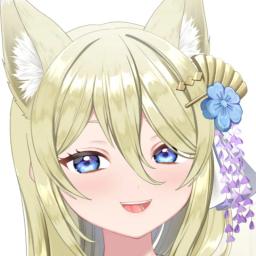 Nako Ch. 七宮なこ