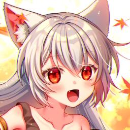 九重紅恋【旧名:サルガタナス】