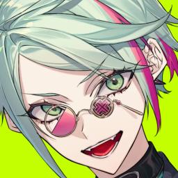 ハイネ・ウルマリア / Heine Ulmaria