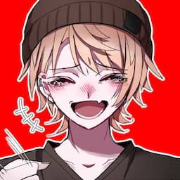 コウチャンネル