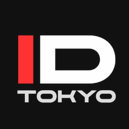 Inferno Drive Tokyo LoL