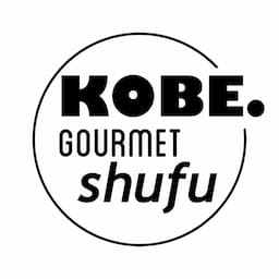 【神戸グルメ主婦】Japanese food life in kobe