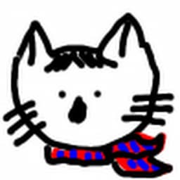 鹿児島のけいきち