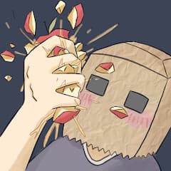 シオバナ･ハルナ