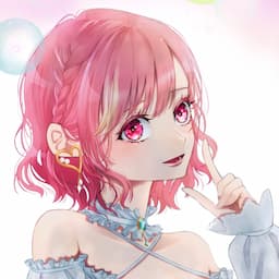 ななお伝説(笑)