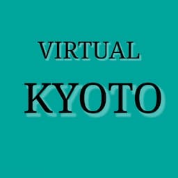 VIRTUAL KYOTO