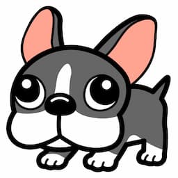 れおちん（reochin）