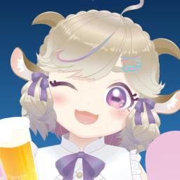 亞瑠比みぃど / Aruhi Mead