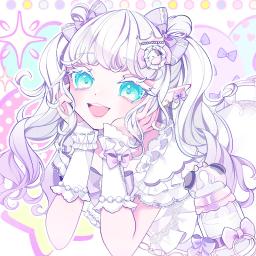 おまるてぁん🍼💍マルチクリエイト系Vsinger