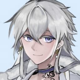 有栖院日夜子VT