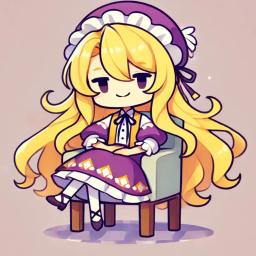 ふくはうち縛りプレイチャンネル