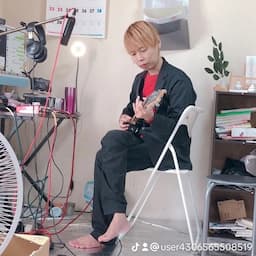 「愛と音楽で生き抜くアウトサイダー ─ あのん社長とようこちゃんの昭和レトロ×現代ストーリー」