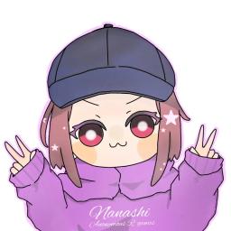 匿名Rゲームズななし