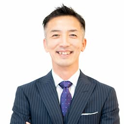 不動産売却チャンネル