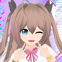 瑞無るく┃雑談しまくる女経営クリエイターV