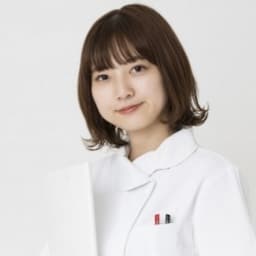 日本美容研究所