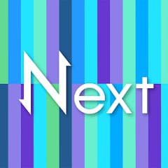 NextTV ネクストテレビ