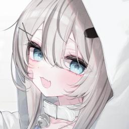 真白猫ミミィ-Mashirone Mimiy-