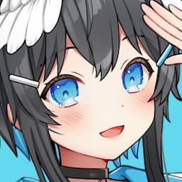 倉田理音 / Kurata Rine