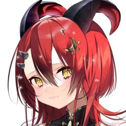 可惜よる / Atara Yoru