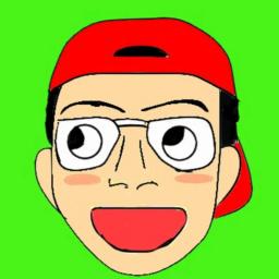 パオキチパチンコ