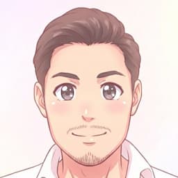 40代パパの【ゼロビルド参加型】ch