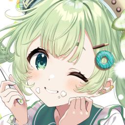 菜鳥ひなた / Hinata Natori