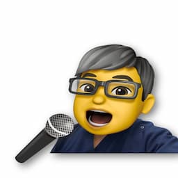 おうちミュージカルチャレンジ !　One-man musical Challenge!!