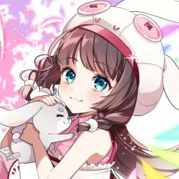 鈴白なな /Nana Channel