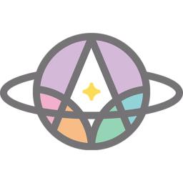 ねくすとぴあ公式