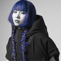 SennaRin official YouTube channel