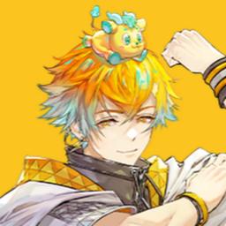 宇佐美リト / Usami Rito【にじさんじ】