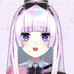 橘白夜🌐🩷tachibana byakuya