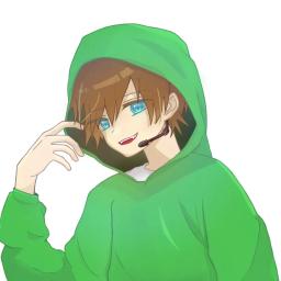 silverfish1218\きら