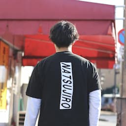 【岡山二郎系ラーメン大食い】三備ラーメンたいっち