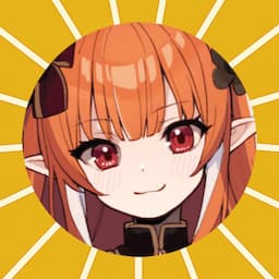 響星ライカ@Leica Otohoshi