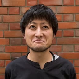 パチスロと石崎タカシと愉怪な仲間達ch