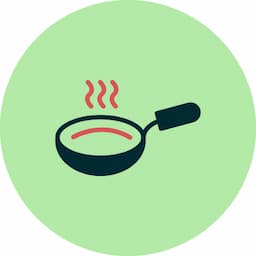 TsubuAn Cooking☆つぶあんの簡単クッキング