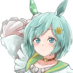 ゆずっこちゃんねる