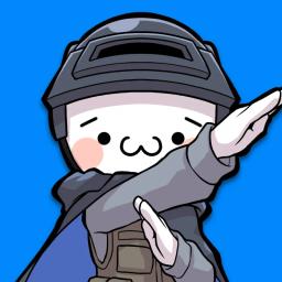 マイマビゲーム放送局