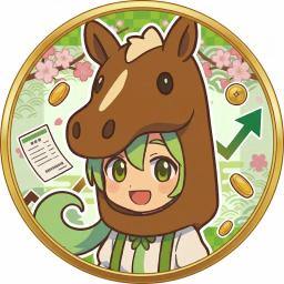 ふろK【競馬オッズ変動】