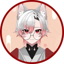 狐噺ろん / Kobanashi Lon ch.