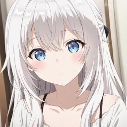 南雲はるℛ‪·̩͙꒰ঌ