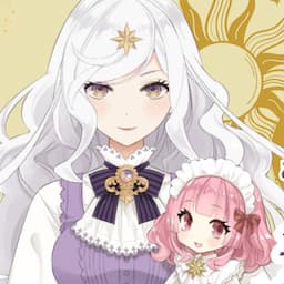 麦穂アンの今日をちょっといい日にするチャンネル