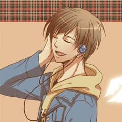 あにまの歌ってみたチャンネル